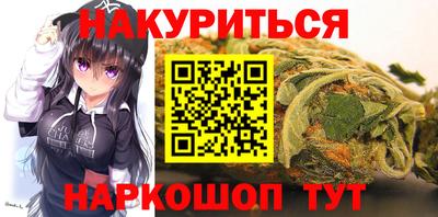 МДПВ Малгобек