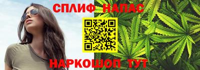 spice Малоярославец