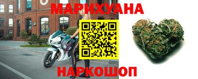 МДПВ Малгобек